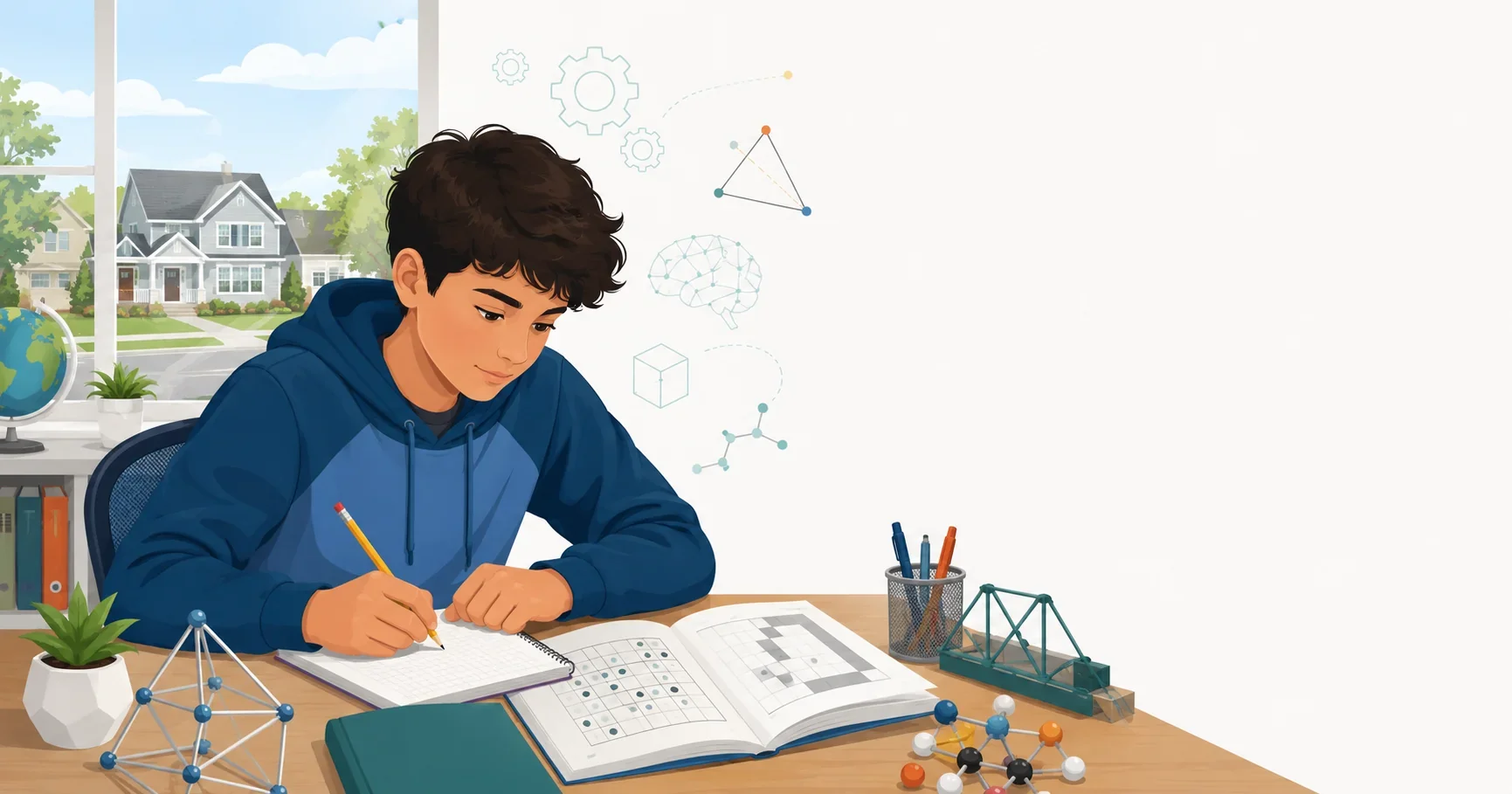 Academies of Loudoun Admissions Guide 2026-2027: Everything Loudoun County Parents Need to Know