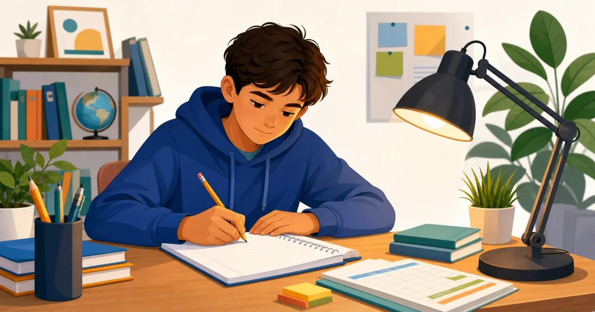 AHN Written Response Tips: How to Ace the Academy of the Holy Names On-Exam-Day Writing Prompt