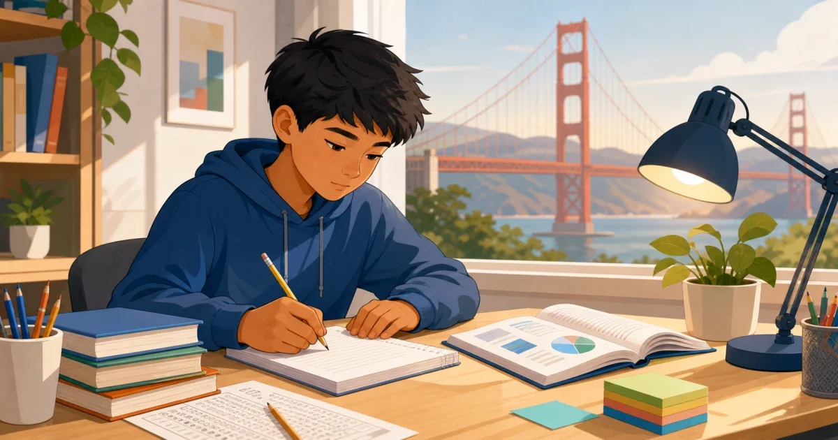 Archbishop Mitty Admissions Essay Tips: How to Write the Student Essay and Film the Video for 2026