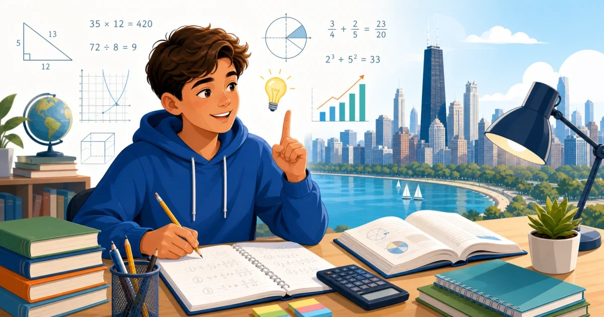 Beacon High School Admissions Essay: How to Score 100% on the Rubric (With Examples)
