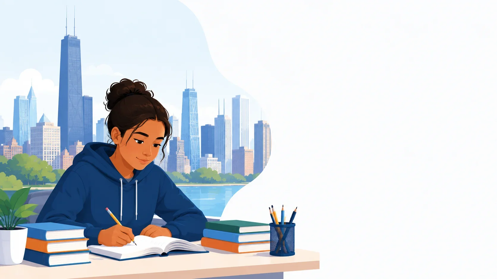 CPS HSAT 2026-2027: Complete Parent Guide to Chicago Selective Enrollment High School Admissions