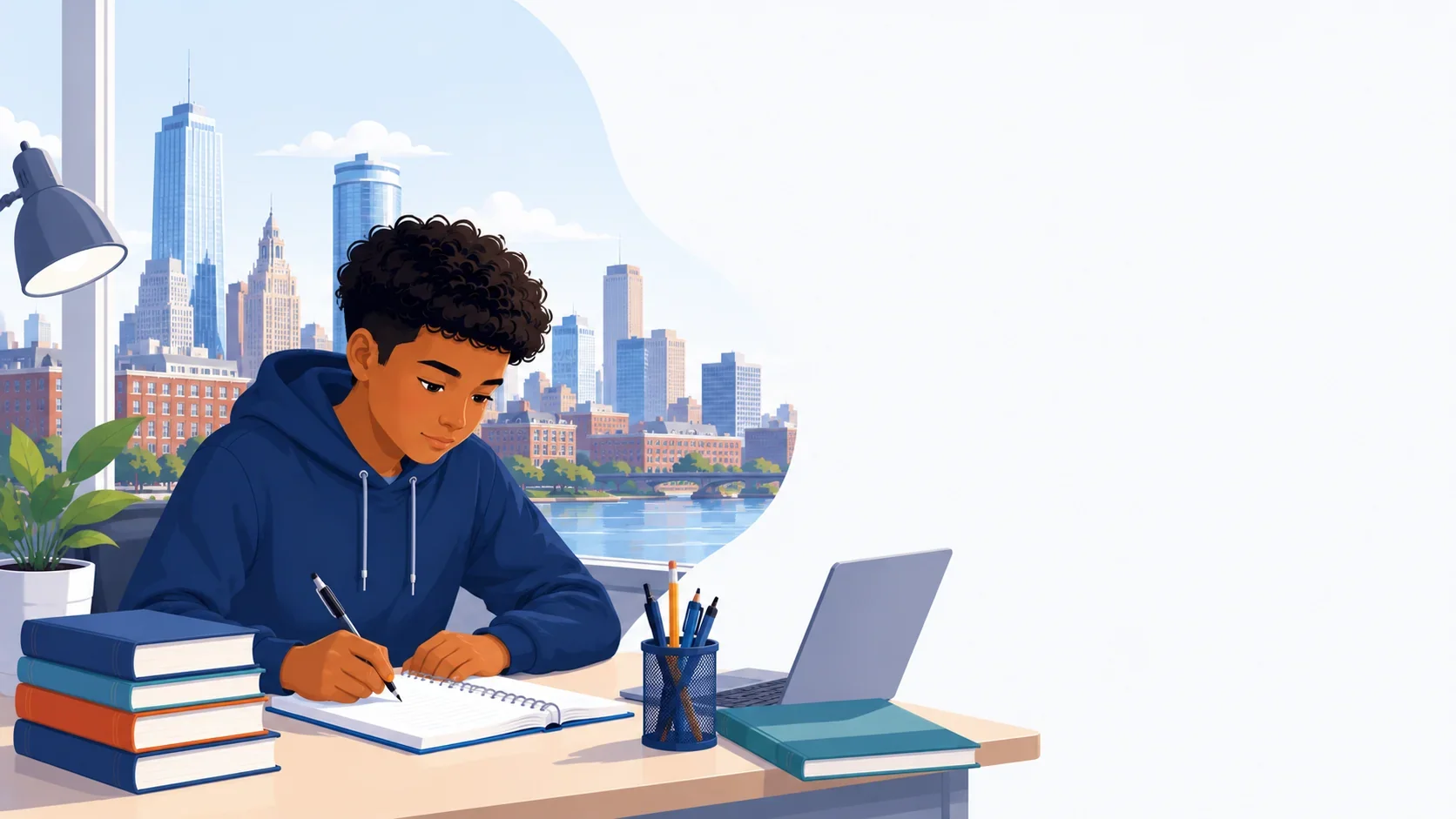 Detroit Examination High Schools Admissions Guide 2026: HSPT Test Prep, Essay Tips & Application Timeline