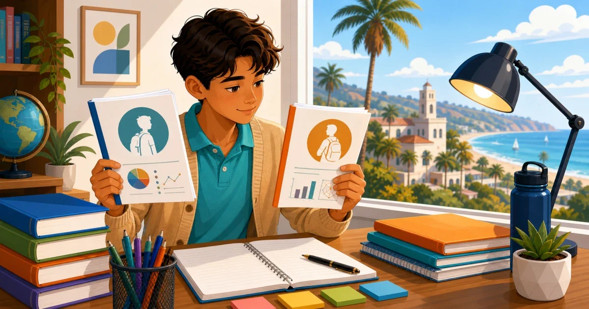 ISEE Middle Level vs. Upper Level for LJCDS: Which Test Does Your Child Need & How to Prepare
