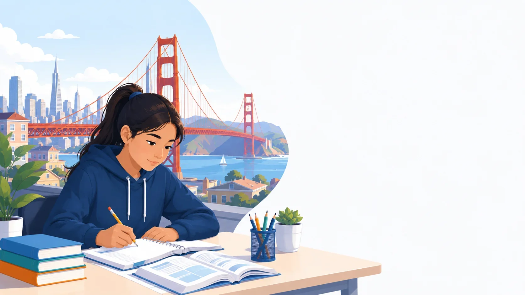 Lowell High School Admissions Guide 2026-2027: STAR Test, Band 2 Essay & How to Get In